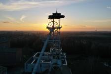 Ludovic VUYE - L.v Drone et Production