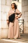 Nathan NOGUÈS - LA COURBE PRODUCTION