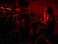 Alain RACINE - STUDIO PHOTO RACINE