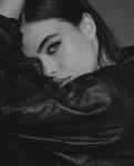Julia JAECKIN - JAECKIN JULIA