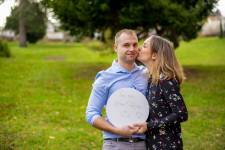 Jérémy DUCROT - BOUGNAT PHOTOS