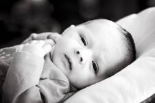 Fanny LONGELIN - FANNY LONGELIN PHOTOGRAPHE
