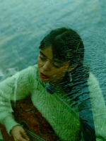 Jason MAYITEZA - JASON MAYITEZA