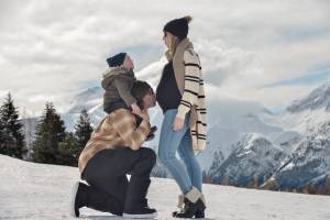 Sade DEFRETIÈRE - Sade DEFRETIÈRE