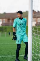 Rayan MAACHE - FLASH ME UP 80