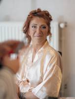 Rayan MAACHE - FLASH ME UP 80