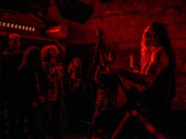 Alain RACINE - STUDIO PHOTO RACINE