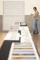 Alain RACINE - STUDIO PHOTO RACINE