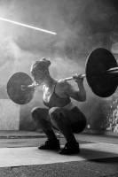 Alain RACINE - STUDIO PHOTO RACINE