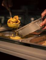 Guillaume CLAMAGIRAND - CG PHOTOGRAPHIE