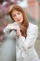 Guillaume CLAMAGIRAND - CG PHOTOGRAPHIE