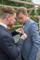 Nicolas BRUNEL - BRUNEL