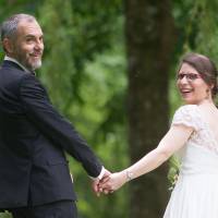 Nicolas BRUNEL - BRUNEL