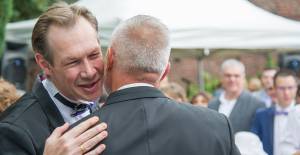 Nicolas BRUNEL - BRUNEL