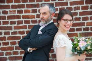 Nicolas BRUNEL - BRUNEL